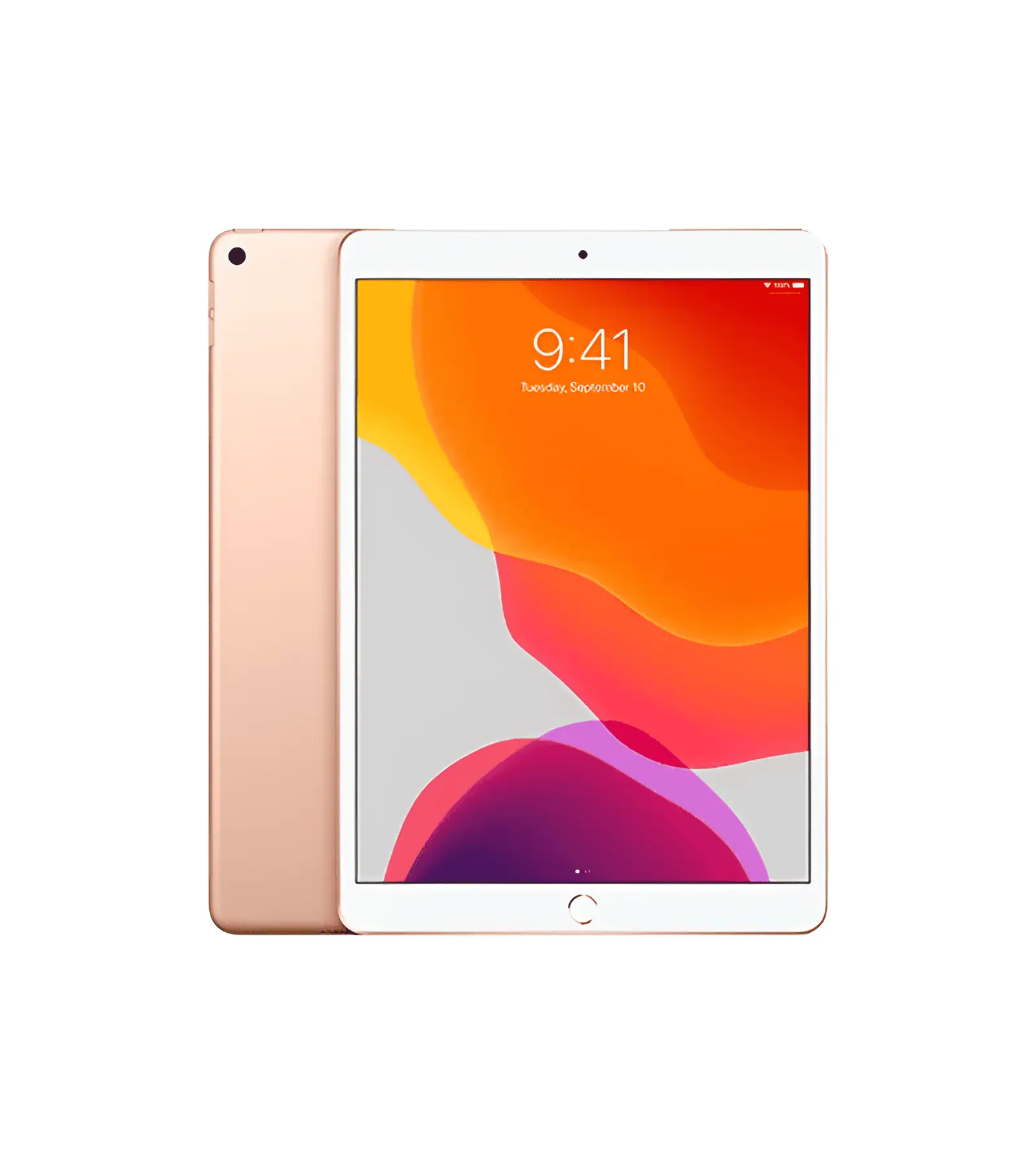 iPad AIR 3 Cellular