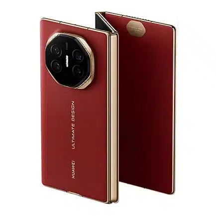 Huawei Mate XT Ultimate - Brand New