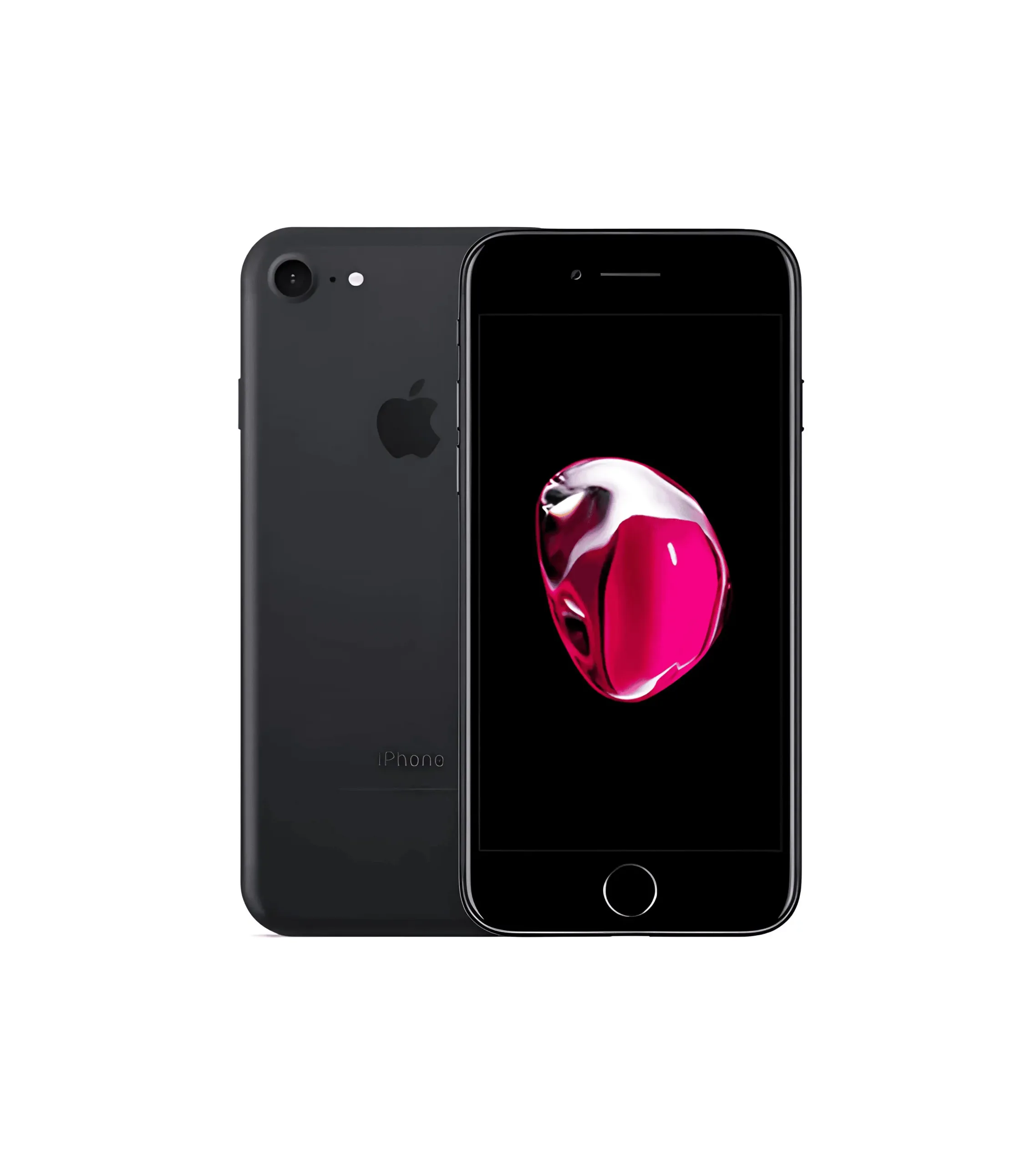 Apple iPhone 7